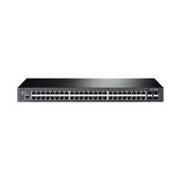 EAP650 D30-Outdoor AX3000 Indoor/Outdoor WiFi 6