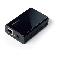POE10R Omada PoE Splitter