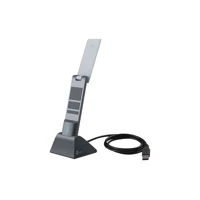 Archer TX20UH AX1800 High Gain Dual Band Wi-Fi 6