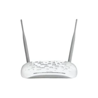 TL-WA801ND 300Mbps Access Point, Accesspoint -