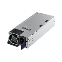 PSM550-AC Omada 550W AC Power Supply