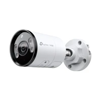 VIGI C355(6mm) VIGI 5MP Full-Color Bullet Network
