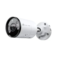 VIGI NVR1008H-8MP VIGI 8 Channel PoE Network