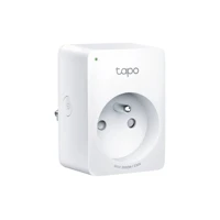 Tapo P110M Mini Smart Wi-Fi Plug, Energy
