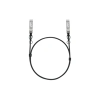 SM6220-1M Omada 1 Meter 25G SFP28 Direct Attach