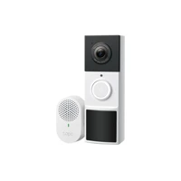 Tapo D210 Tapo Video Doorbell