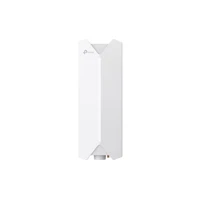 Festa F65-Outdoor AX3000 Indoor/Outdoor WiFi 6