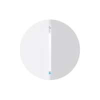 TP-Link Festa F65 AX3000 Ceiling Mount WiFi 6 Access