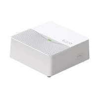 Tapo H200 Smart Hub
