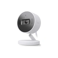 Tapo C125 AI Home Security Wi-Fi