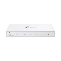 Festa FS308G 8-Port Gigabit Smart