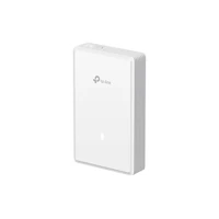 EAP725-Wall BE3600 Wall-Plate Dual-Band Wi-Fi 7