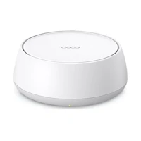 Deco BE25(2-pack) BE3600 Whole Home Mesh Wi-Fi 7
