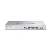 EAP650 D30-Outdoor AX3000 Indoor/Outdoor WiFi 6