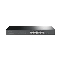 EAP650 D30-Outdoor AX3000 Indoor/Outdoor WiFi 6