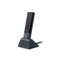 Archer TXE70UH AXE5400 High Gain Tri-Band Wi-Fi