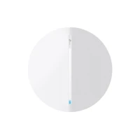 Festa F67 AX5400 Ceiling Mount WiFi 6 Access