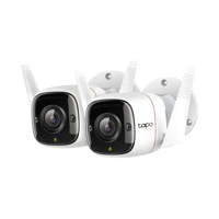 Tapo C310P2 Outdoor Security Wi-Fi