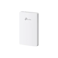 Festa F52-Wall AC1200 Wireless MU-MIMO Gigabit