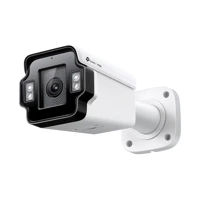 InSight S345ZI 4MP Outdoor IR Motorized Varifocal