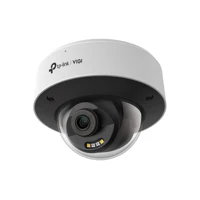 InSight S285(4mm) VIGI 8MP Full-Color Dome