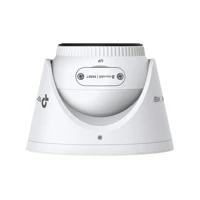 InSight S455(4mm) VIGI 5MP Full-Color Turret