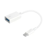 UC400 USB-C to USB 3.0