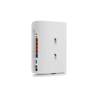 Archer BE450 V1 - Wireless Router 3-Port-Switch - 2