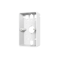 OJB-100 Omada Wall Plate Access Point Junction