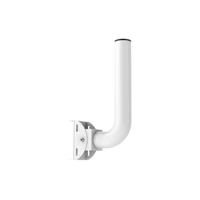 TL-APM200 Pole/Wall Mount Kit for Outdoor Access