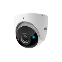 InSight S485PI VIGI 8MP IR Panoramic Turret