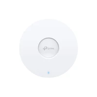 Omada Pro AX1800 Ceiling Mount WiFi 6 Ac - WLAN - 1