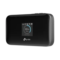 WL-Router M7750