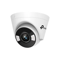 TP-Link VIGI C440-W(4mm) VIGI 4MP Full-Color Wi-Fi Turret