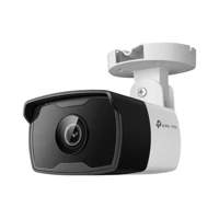 TP-Link VIGI C340I(2.8mm) VIGI 4MP Outdoor Bullet Network