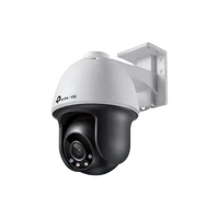 TP-Link VIGI C540(4mm) VIGI 4MP Full-Color Pan/Tilt