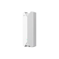WL-AP Access Point Festa F61-Outdoor AX1800 - Acces