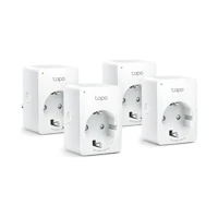 Tapo P110 V1 Smart-Stecker mini kabellos