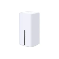 Archer NX600 V1 Tradlos router Desktop