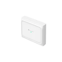 EAP650 D30-Outdoor AX3000 Indoor/Outdoor WiFi 6
