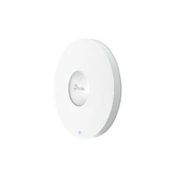 EAP613 Omada AX1800 Ceiling Mount Dual-Band Wi-Fi