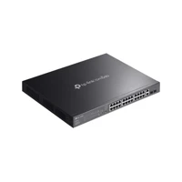 ES228GMP Omada 28-Port Gigabit Easy Managed