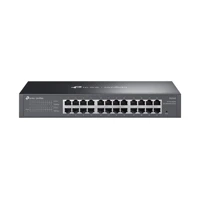 ES224G Omada 24-Port Gigabit Easy Managed