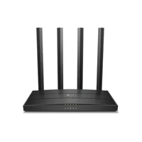 Archer C6 AC1200 Dual-Band Wi-Fi