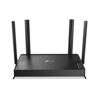 Archer BE220 BE3600 Dualband-Wi-Fi-7