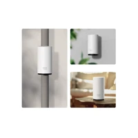 Deco BE25-Outdoor(1-pack) BE3600 Outdoor Mesh