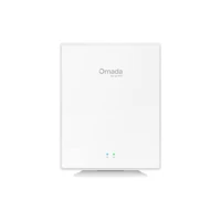 EAP650GP-Desktop Omada AX3000 Wi-Fi 6 Desktop