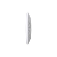 EAP772 Omada BE9300 Ceiling Mount Tri-Band Wi-Fi