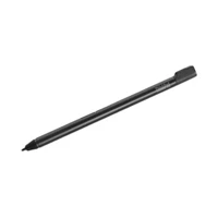 ThinkPad Pen Pro-2, Stift, für ThinkPad X380