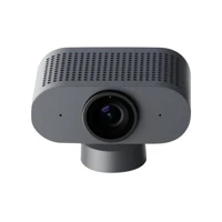 Google Meet Series One Smart Camera -